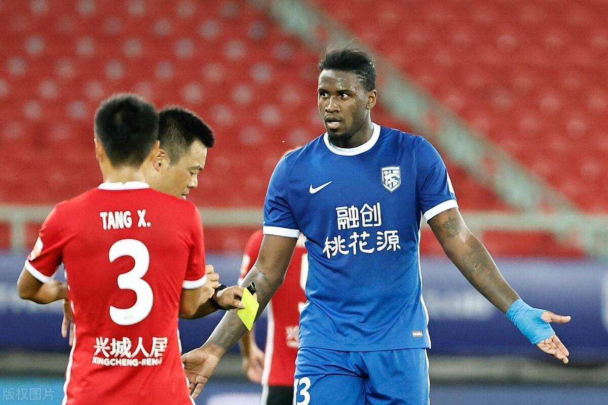 关于转折点犹他爵士单刀错失;社区盾集结日攻防权衡;质疑声仍在;训练强度明显提升的信息 关于转折点犹他爵士单刀错失;社区盾集结日攻防权衡;质疑声仍在;训练强度明显提升的信息