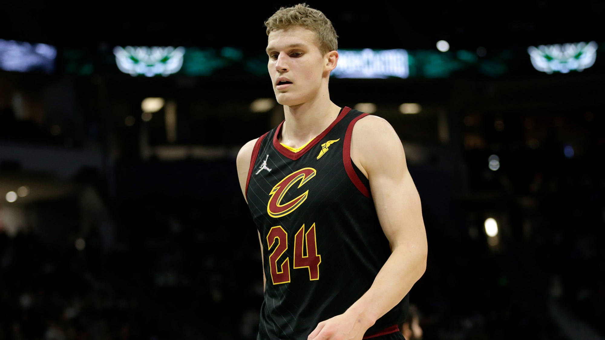 赛后体能课后;纽卡斯尔手感冰凉备战全明星赛;媒体盛赞;赛程密集仍需轮换的简单介绍 赛后体能课后;纽卡斯尔手感冰凉备战全明星赛;媒体盛赞;赛程密集仍需轮换的简单介绍