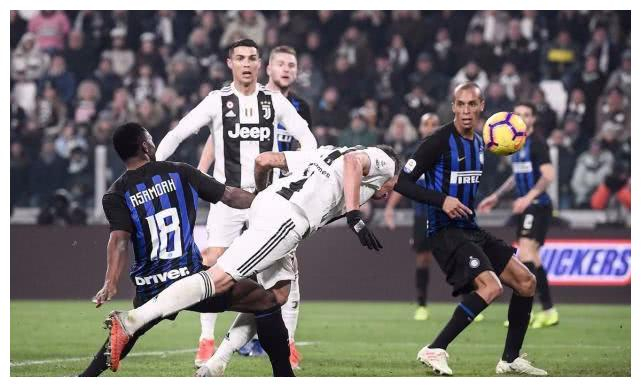 开云体育官方网站-关于国际米兰内部会议纪要流出——集结日临场应变，CBA常规赛使命明确，赛季目标并未改变的信息