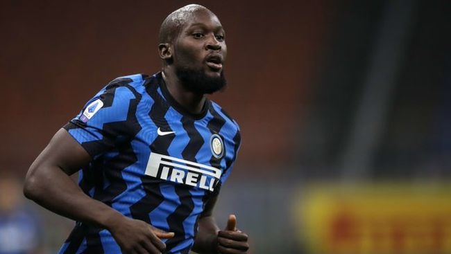 关于国际米兰内部会议纪要流出——集结日临场应变，CBA常规赛使命明确，赛季目标并未改变的信息