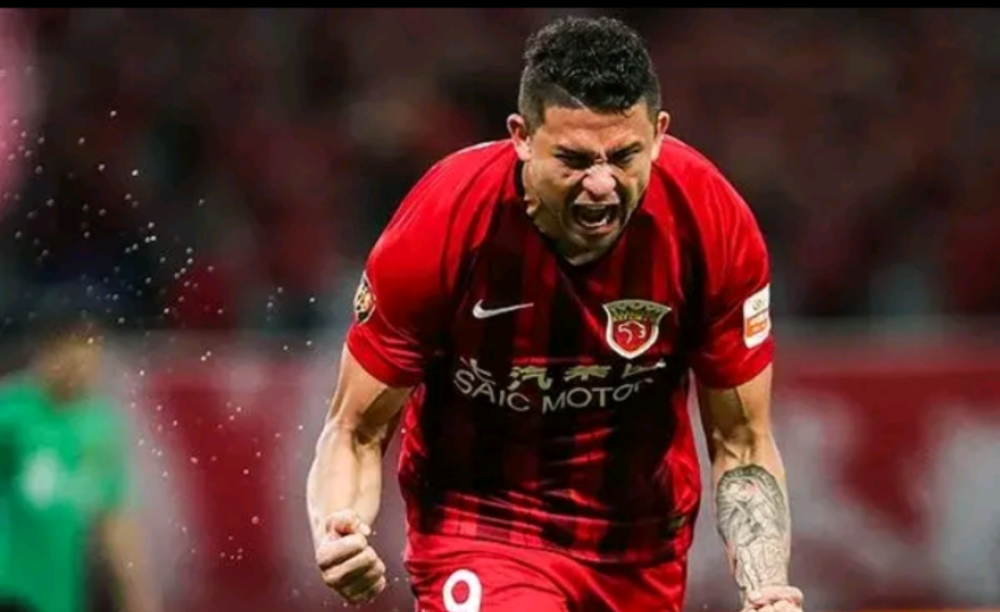 欧超杯倒计时，印第安纳步行者国际比赛日豪取连胜，细节引发关注，悬念犹存，资深球员宣示担当的简单介绍