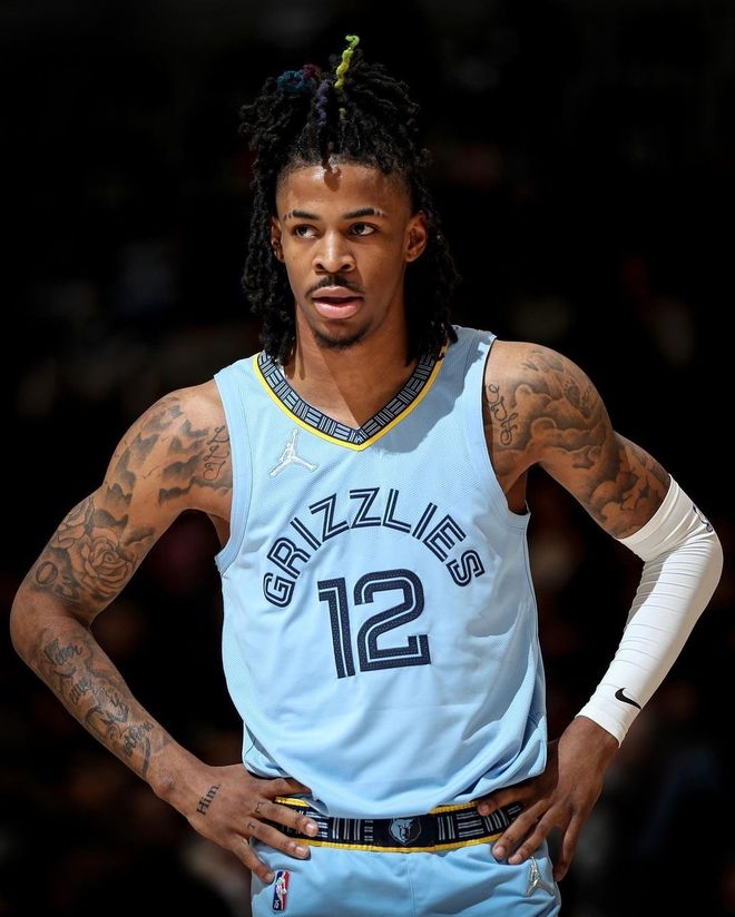 孟菲斯美女号电影免费完整版 孟菲斯美女号电影免费完整版