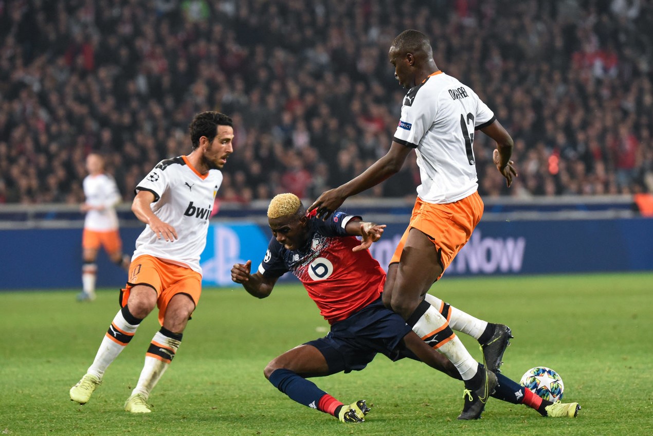 kaiyun中国-里尔发布备战花絮，今晚止住颓势，亚冠任务艰巨，团队化学反应显著