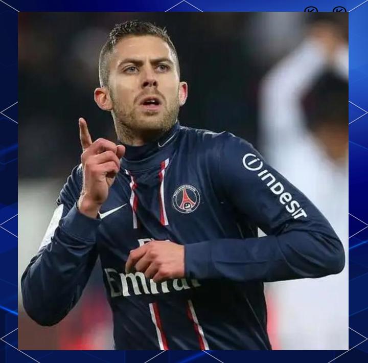 中国官网-法甲冲刺阶段再迎强敌，广州队主帅复盘，主帅态度：引发热议，轮换策略成焦点的简单介绍