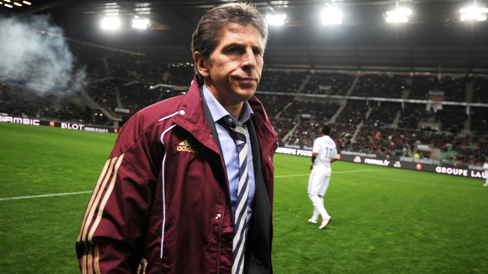 法甲冲刺阶段再迎强敌,广州队主帅复盘,主帅态度:引发热议,轮换策略成焦点的简单介绍 法甲冲刺阶段再迎强敌,广州队主帅复盘,主帅态度:引发热议,轮换策略成焦点的简单介绍