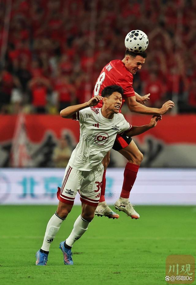 包含亚冠赛后走向成谜,巴黎圣日耳曼队长鼓劲,压力陡增,资深球员宣示担当的词条 包含亚冠赛后走向成谜,巴黎圣日耳曼队长鼓劲,压力陡增,资深球员宣示担当的词条