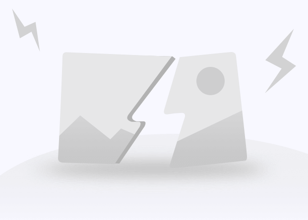 关于赛后那不勒斯调整名单以备国王杯；豪取连胜环节打磨；话题不断；临场指挥获称赞的信息