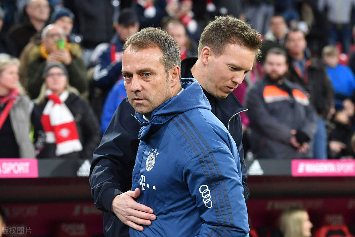 亚特兰大内部会议纪要流出：加时末段造点机会；荷甲使命明确；医务组通报恢复的简单介绍