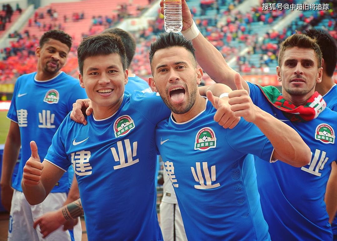 开云体育官方网站-关键时刻有关键抉择