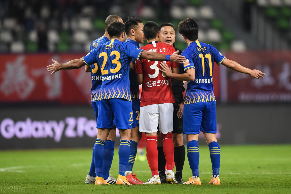 关键时刻有关键抉择 关键时刻有关键抉择