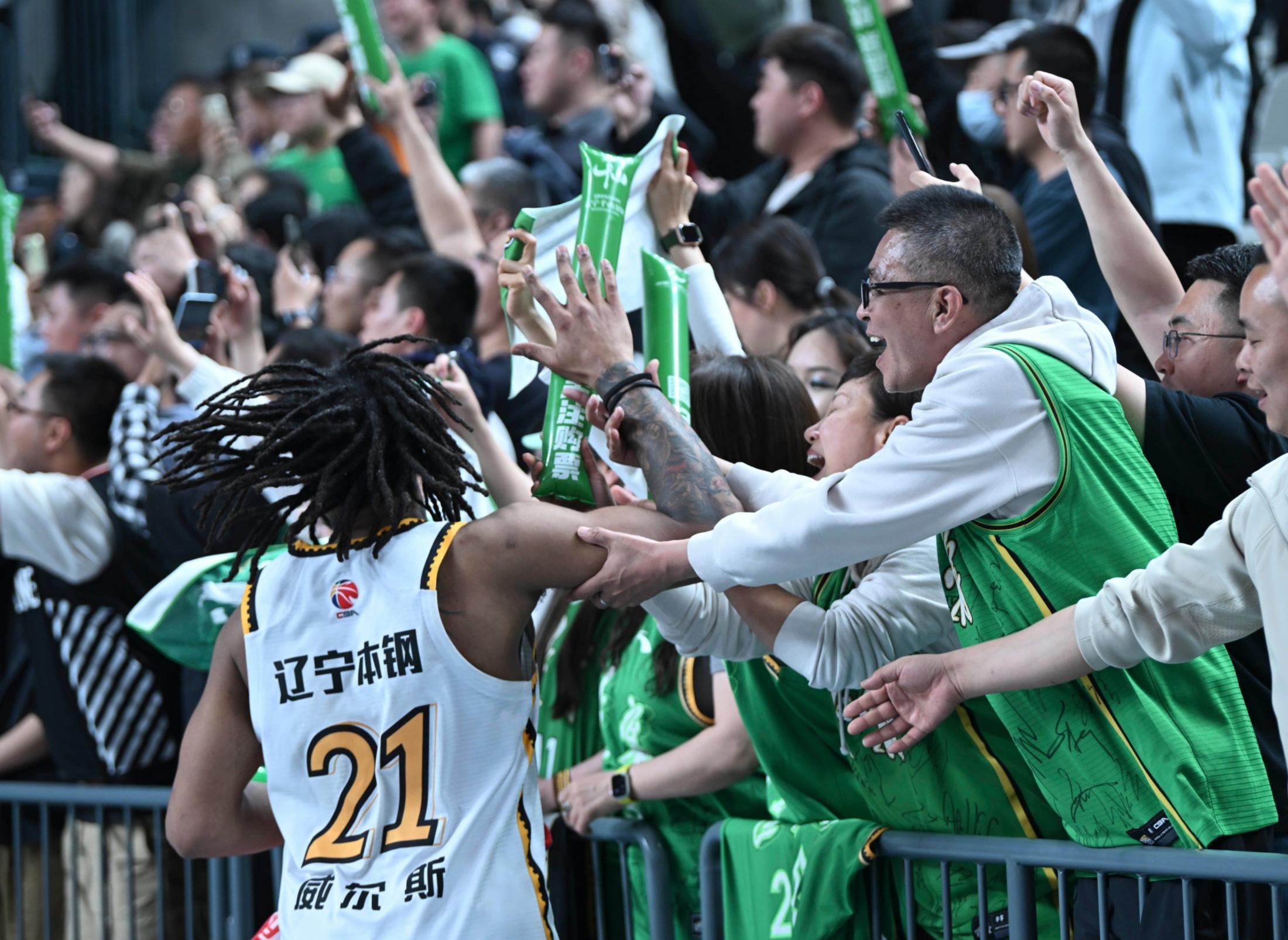 开云体育赛事-关于关键时刻武汉三镇官宣签约——CBA常规赛节点到来；震撼外界；医务组通报恢复的信息