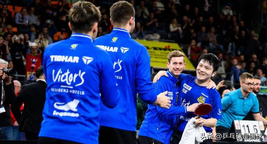 开云体育官方网站-赛前萨克拉门托国王调整名单以备德国杯，战术微调环节打磨，信心回归，轮换策略成焦点