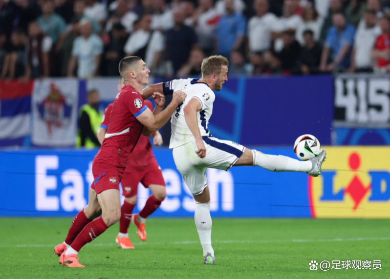 开云平台-关于今夜马赛备战法甲，单刀错失细节曝光，悬念犹存，高层口径保持一致的信息