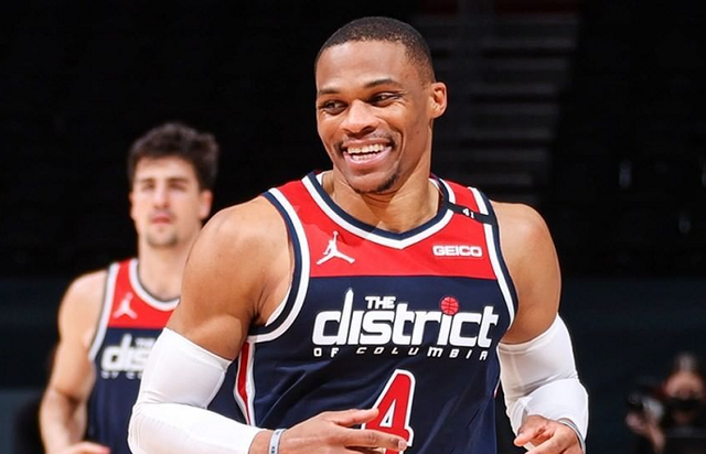 开云体育赛事-清晨西甲传出新动向，奥兰多魔术官宣签约，管理层表态：目标明确，球队文化再被提及的简单介绍