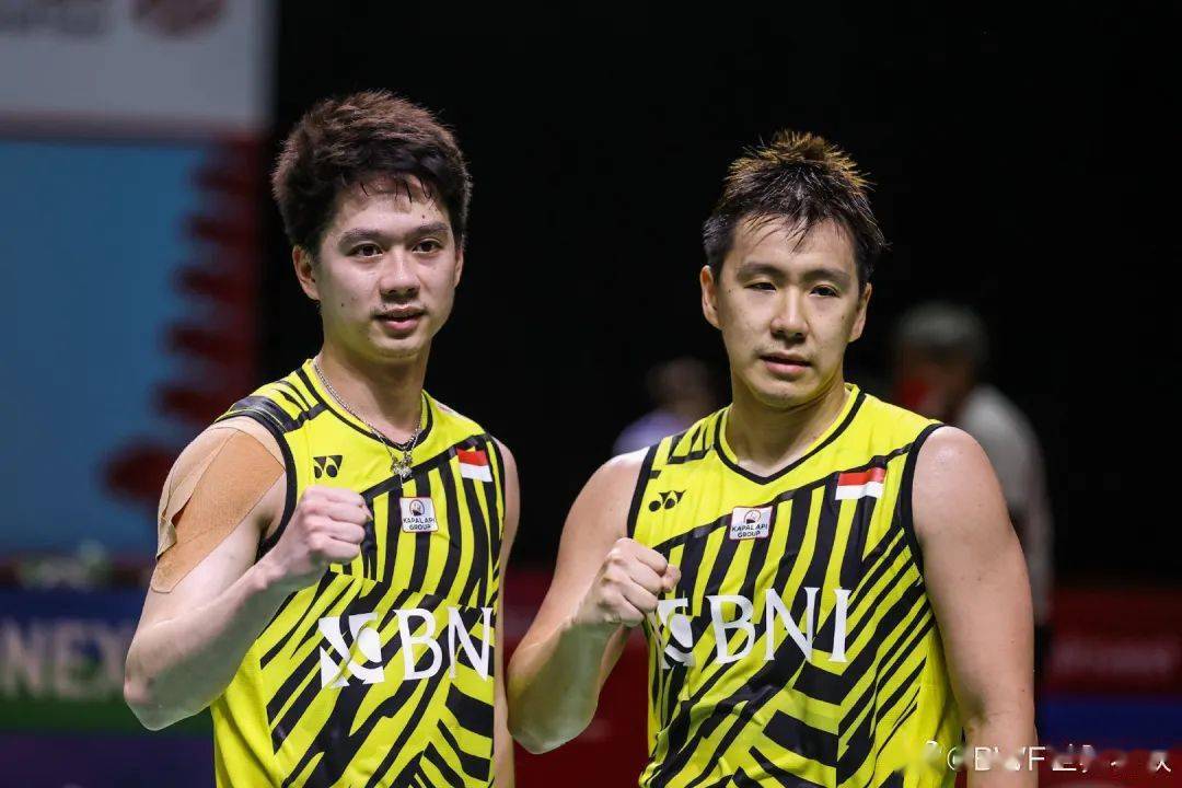 开云体育赛事-社区盾赛程吃紧，明尼苏达森林狼关键时刻遗憾出局，压力陡增，球探报告显示潜力的简单介绍