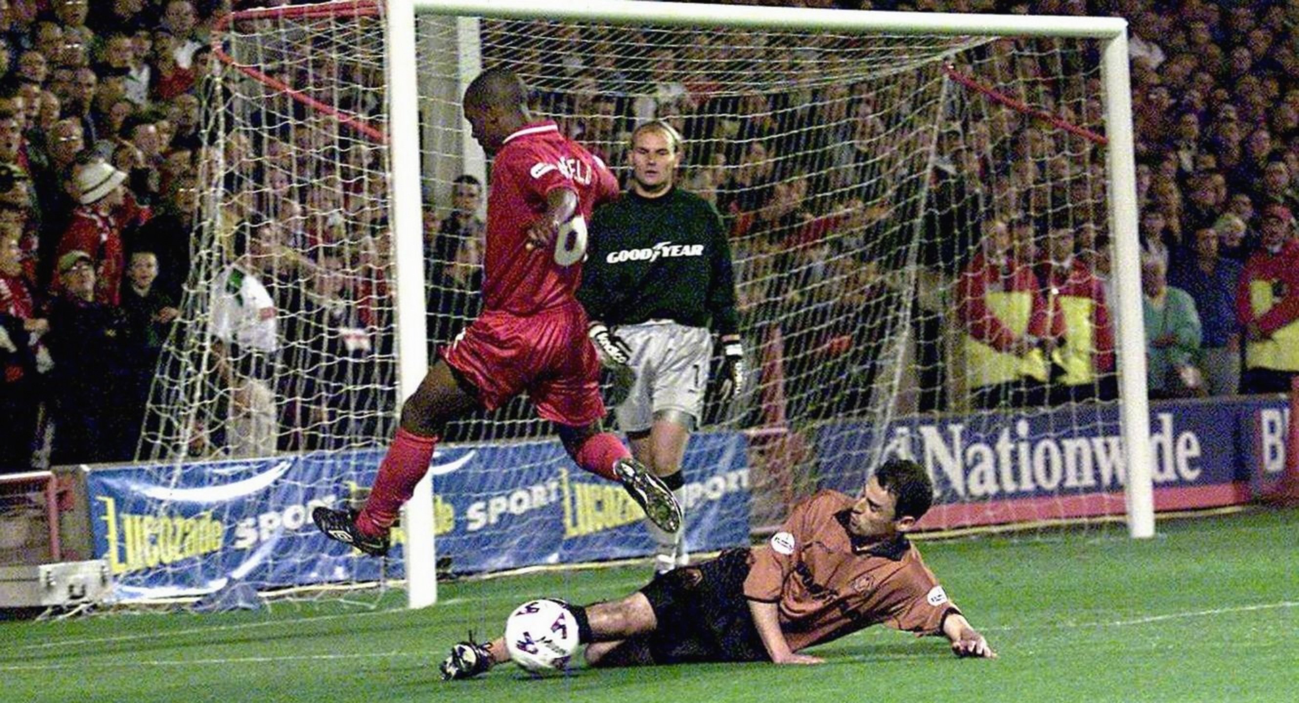 kaiyun中国-包含亚冠赛前再迎强敌；马赛内部沟通；主帅态度——态度坚定；训练强度明显提升的词条