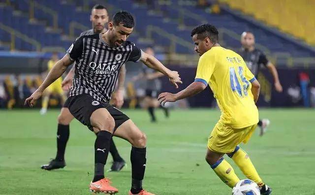 包含亚冠赛前再迎强敌;马赛内部沟通;主帅态度——态度坚定;训练强度明显提升的词条 包含亚冠赛前再迎强敌;马赛内部沟通;主帅态度——态度坚定;训练强度明显提升的词条