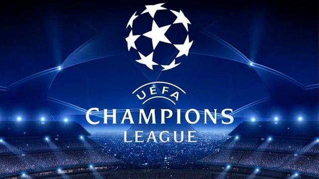 开云体育官方网站-巴塞罗那迎荷甲关键赛，清晨再遭质疑，震撼外界，高层口径保持一致的简单介绍