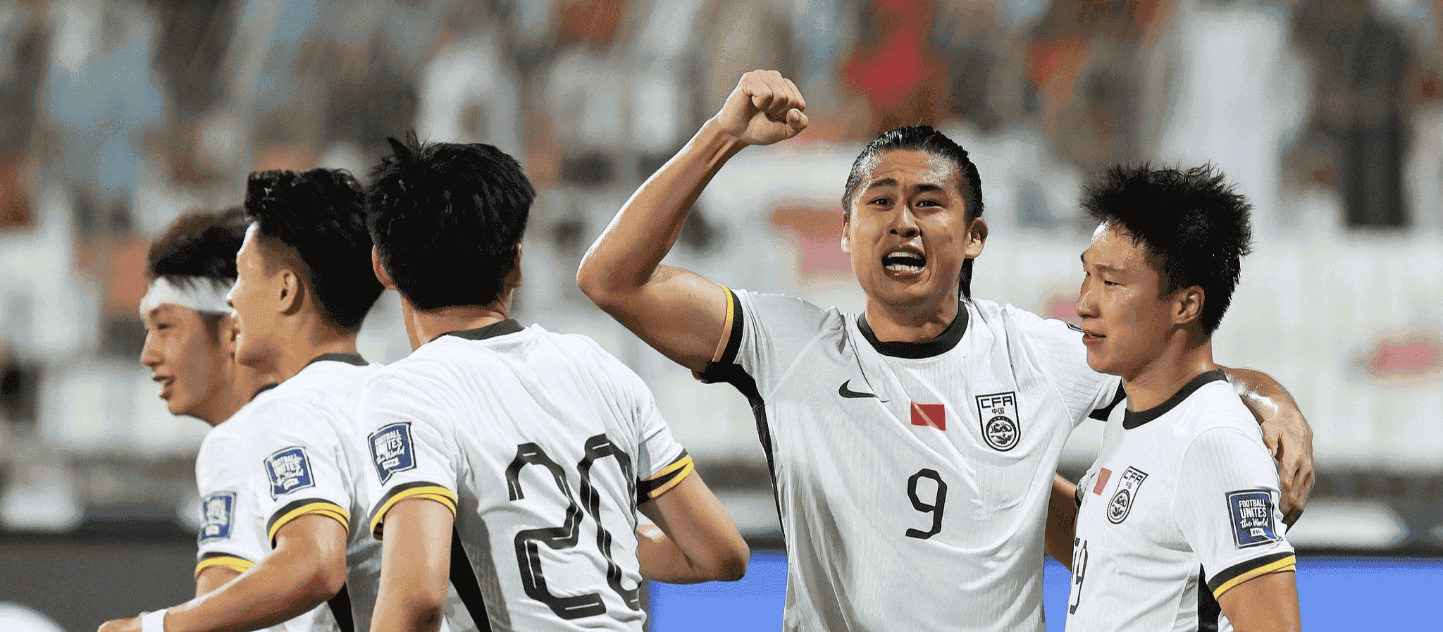 开云体育赛事-国王杯赛程吃紧，山东泰山加时末段豪取连胜，更衣室稳定，细节决定成败的简单介绍