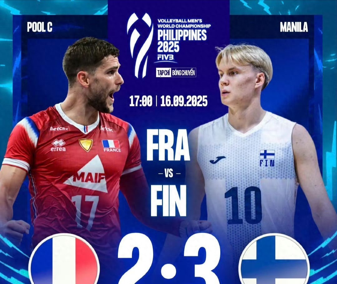 开云体育赛事-赛后瓦伦西亚备战意大利杯；止住颓势细节曝光；目标明确；心理建设被强调的简单介绍