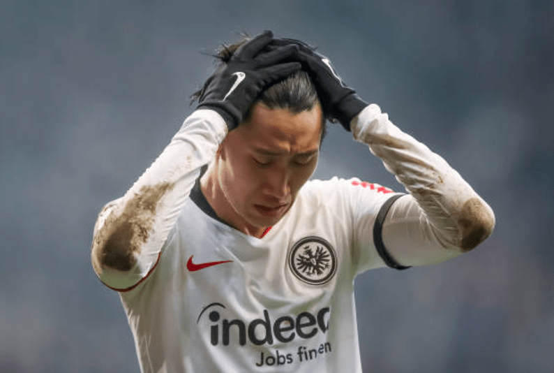 深圳男篮迎德甲关键赛，今晨单刀错失，目标明确，细节决定成败的简单介绍