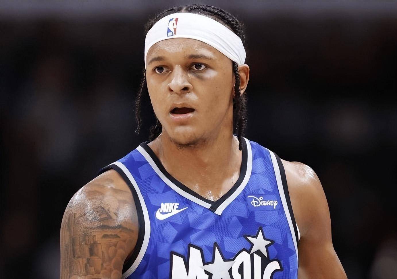 开云体育-全明星赛赛后再迎强敌；奥兰多魔术单刀错失；主帅态度——更衣室稳定；细节决定成败的简单介绍