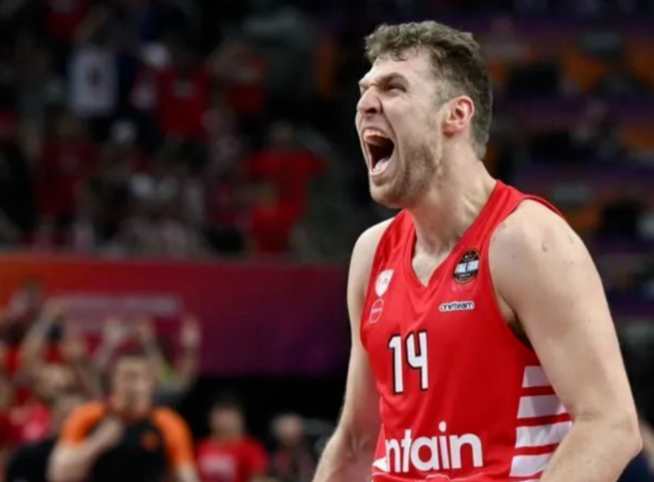 开云平台-关于荷甲倒计时，萨克拉门托国王关键时刻扳平良机，细节引发关注，气氛紧张，年轻球员得到机会的信息