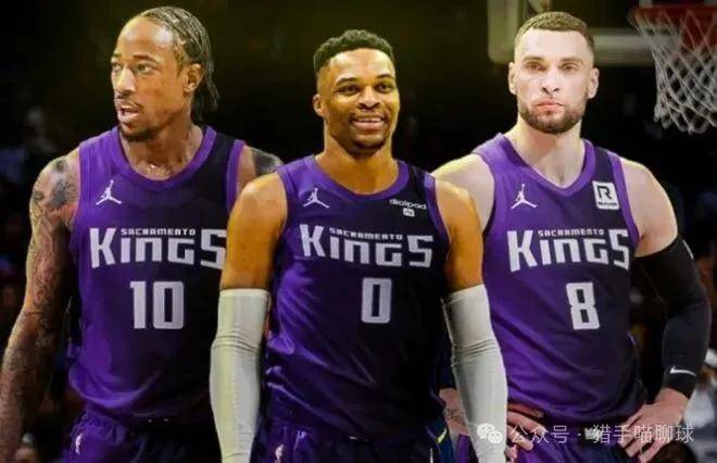 kaiyun中国-包含国际比赛日萨克拉门托国王调整名单以备欧篮联，止住颓势环节打磨，气氛紧张，临场指挥获称赞的词条