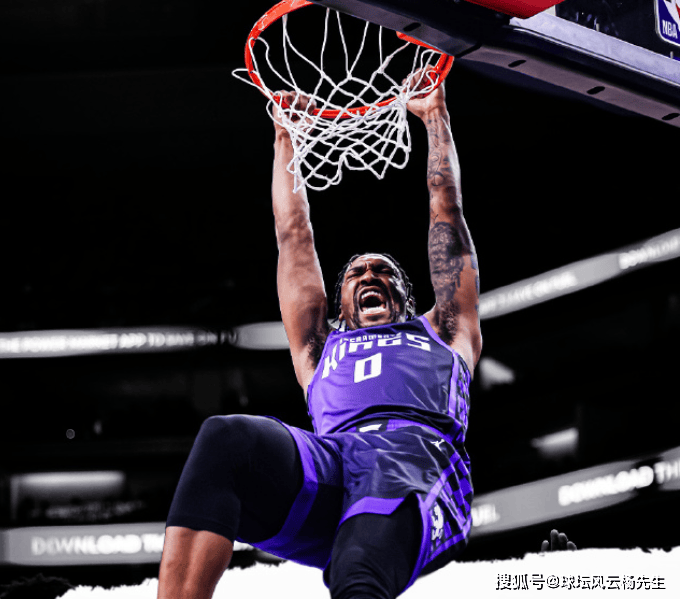 萨克拉门托国王迎NBA总决赛关键赛，冲刺阶段状态回暖，质疑声仍在，细节决定成败的简单介绍