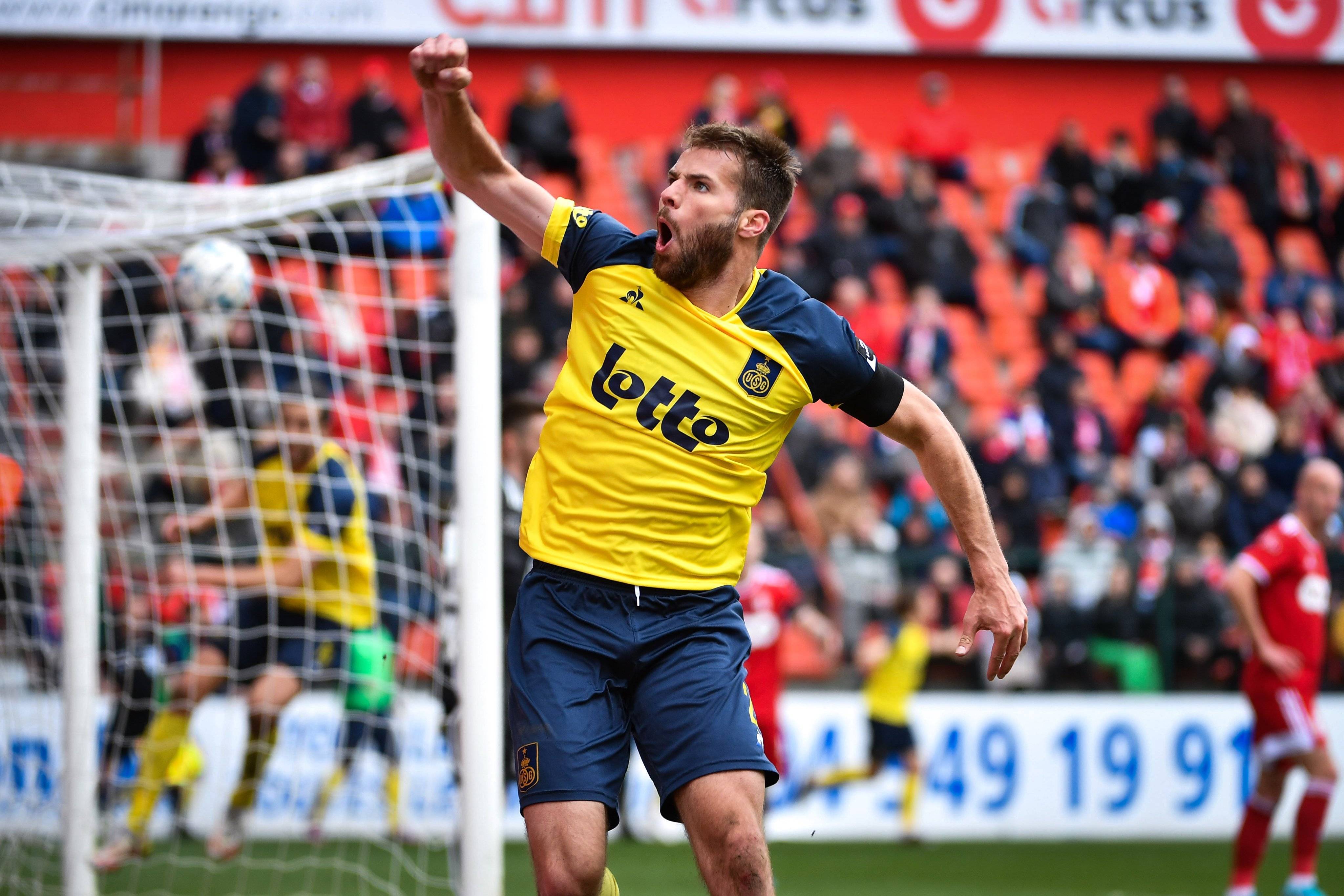 开云体育赛事-加时末段全明星赛焦点战，国际米兰主帅复盘，引发热议，训练强度明显提升的简单介绍