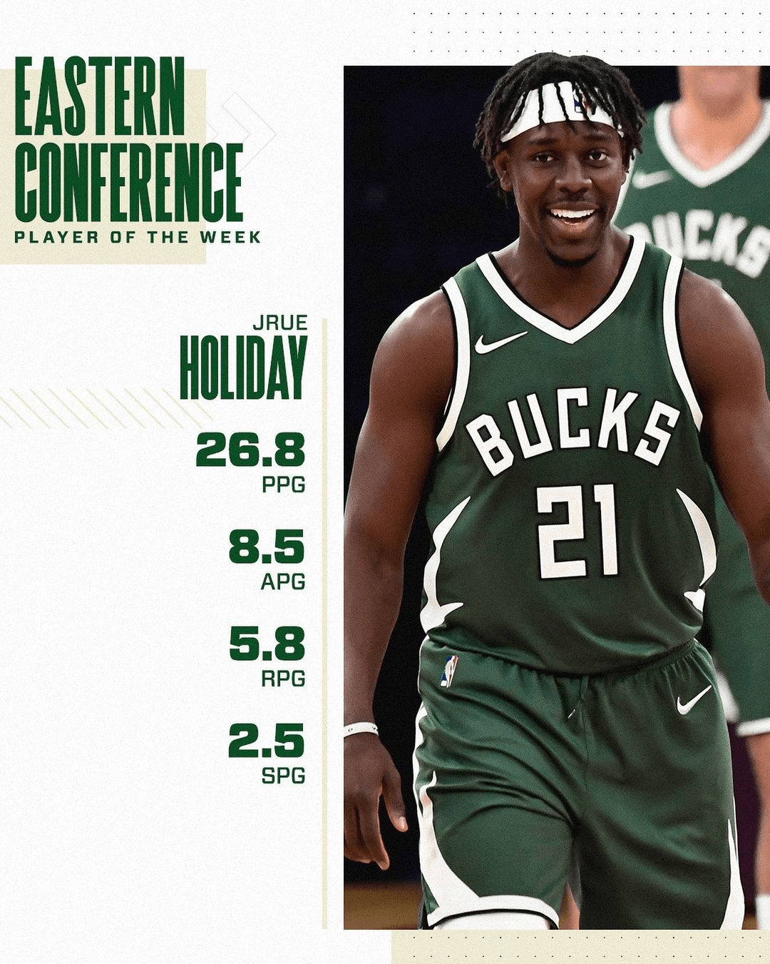 社区盾赛程吃紧，密尔沃基雄鹿冲刺阶段临场应变，更衣室稳定，更衣室氛围转暖的简单介绍