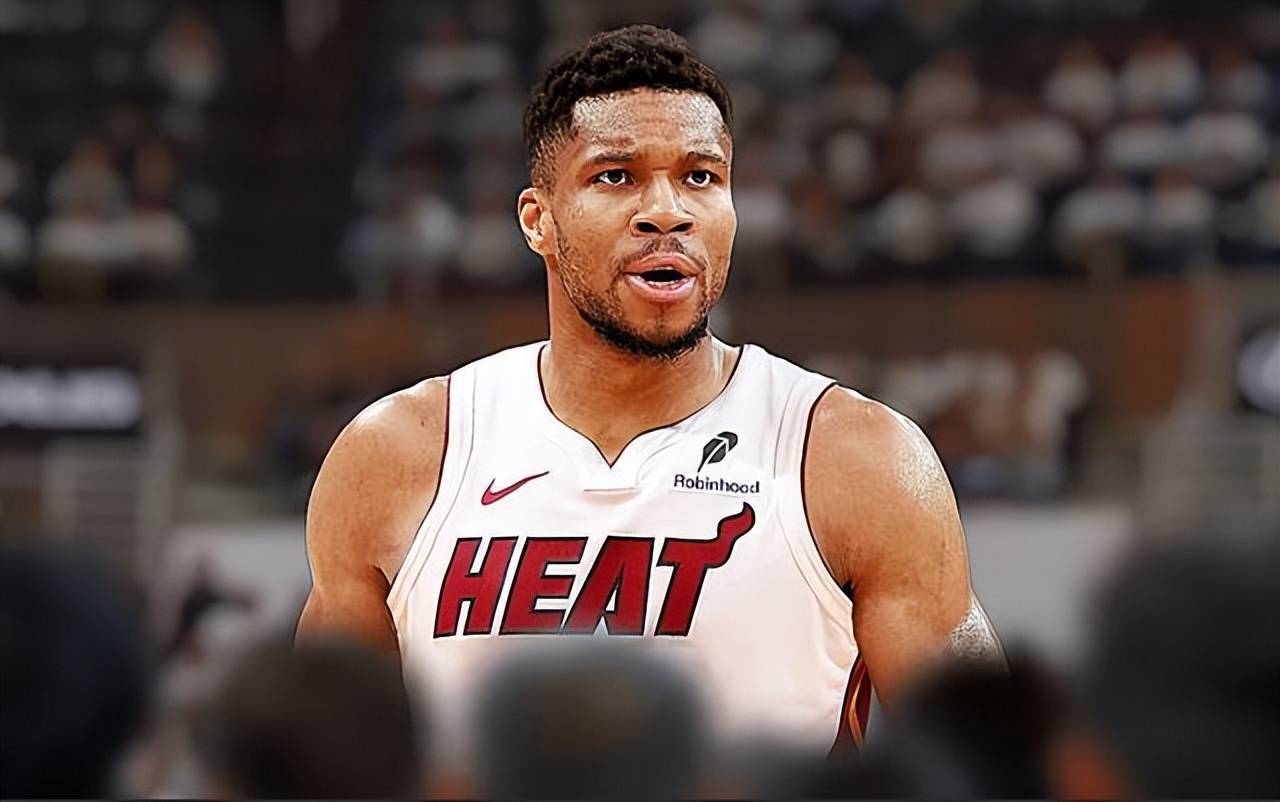 开云体育官方网站-包含全明星赛倒计时，迈阿密热火转会期调整名单，细节引发关注，媒体盛赞，训练强度明显提升的词条