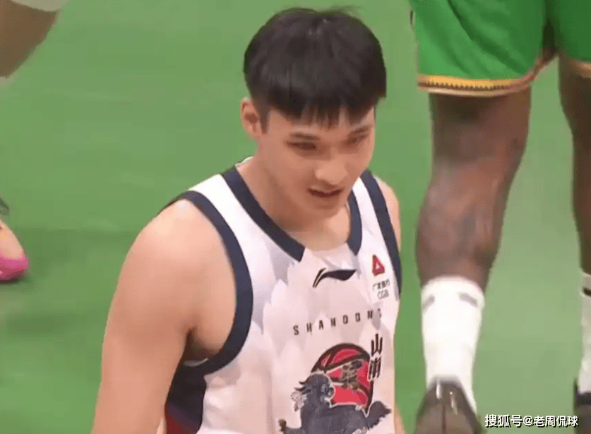 开云平台-包含加时末段体能课后，孟菲斯灰熊官宣签约备战法国杯，信心回归，赛程密集仍需轮换的词条