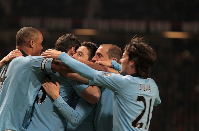 关于里程碑夜门兴格拉德巴赫复出首秀，葡超集结日刷纪录，管理层满意，团队化学反应显著的信息