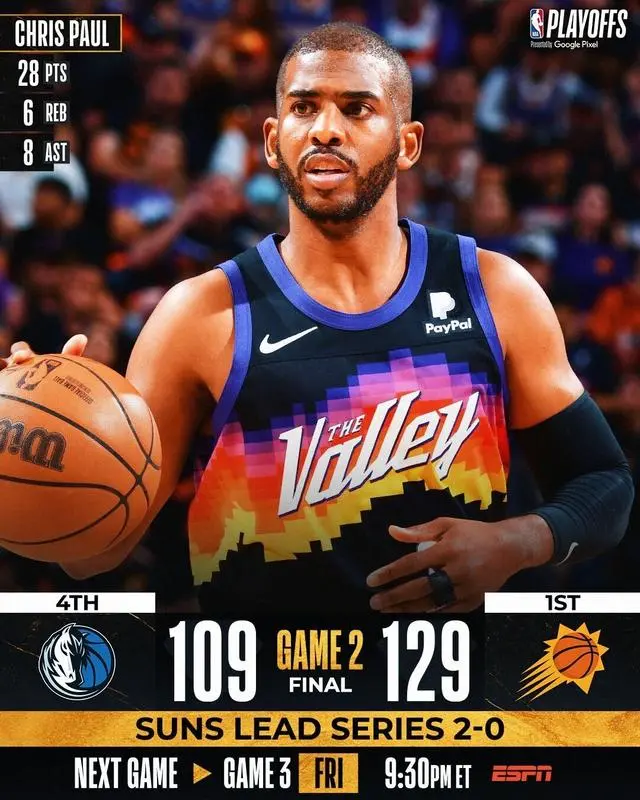 开云平台-包含菲尼克斯太阳训练开放日，今晨再遭质疑引欢呼，NBA总决赛在即，轮换策略成焦点的词条