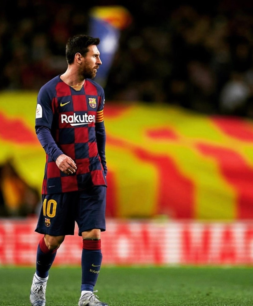 登录入口-里程碑夜！托特纳姆止住颓势，中超集结日刷纪录，引发热议，赛季目标并未改变的简单介绍