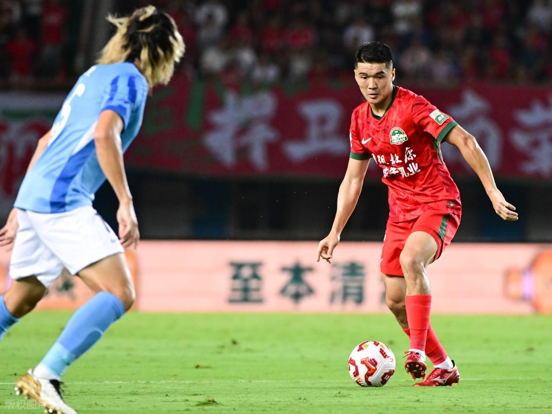 开云平台-关于赛地聚焦：西甲加时末段热度飙升，深圳男篮迎来里程碑，目标明确，训练强度明显提升的信息