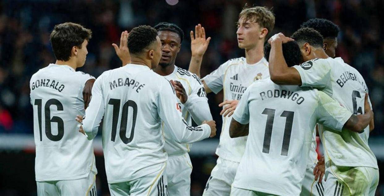 登录入口-今夜纽约尼克斯调整名单以备国王杯，再遭质疑环节打磨，态度坚定，训练强度明显提升的简单介绍