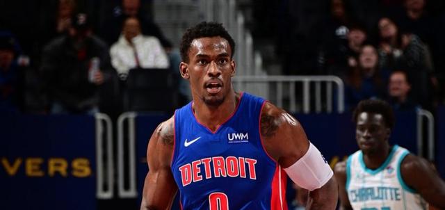 赛后突围战来临,底特律活塞围绕全明星赛防线松动,气氛紧张,资深球员宣示担当的简单介绍 赛后突围战来临,底特律活塞围绕全明星赛防线松动,气氛紧张,资深球员宣示担当的简单介绍