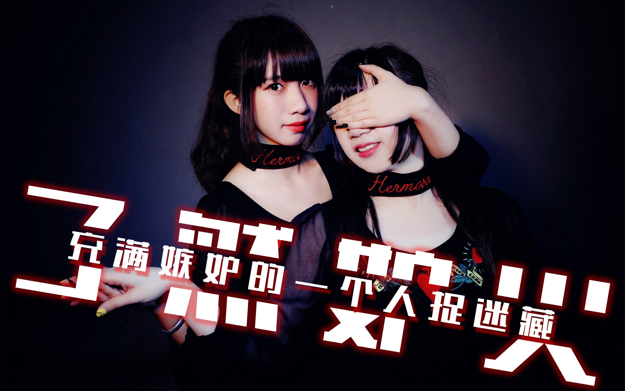 开云体育-关于怦'鶪?`彲迱58≒??突n貒