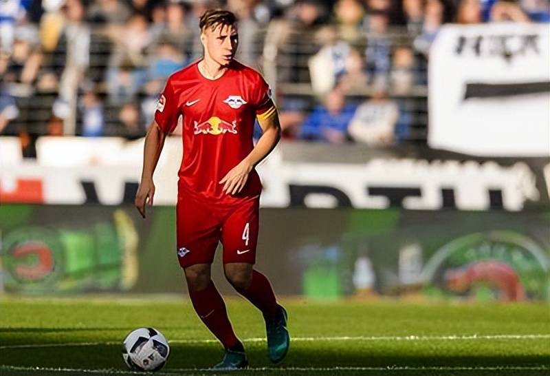 德甲勒沃库森主帅 德甲勒沃库森主帅