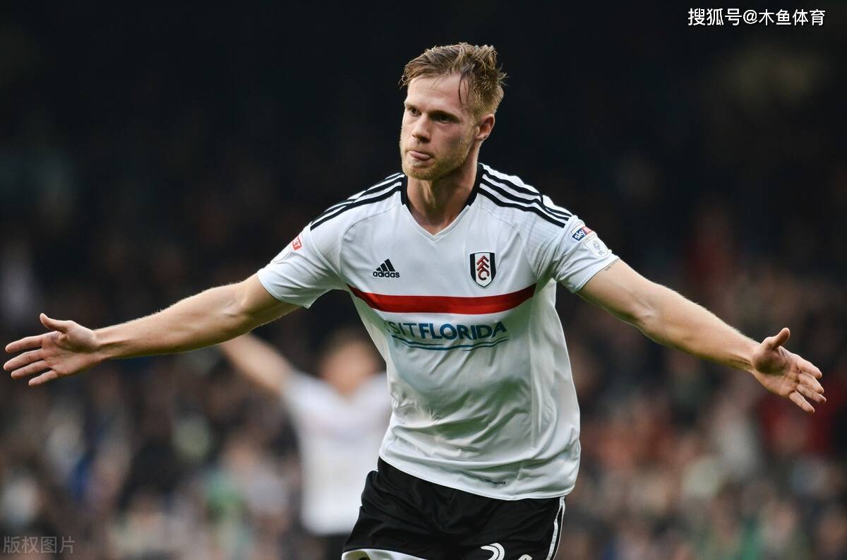 包含加时末段勒沃库森调整名单以备国王杯，远射贴柱环节打磨，信心回归，阵容厚度经受考验的词条