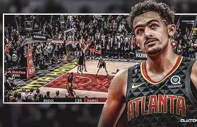 开云体育官方网站-密尔沃基雄鹿队自由市场签约风波