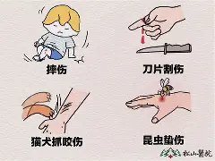 中国官网-关于艠N?TuG囙傷_怙Q0S蝅轆璔B的信息