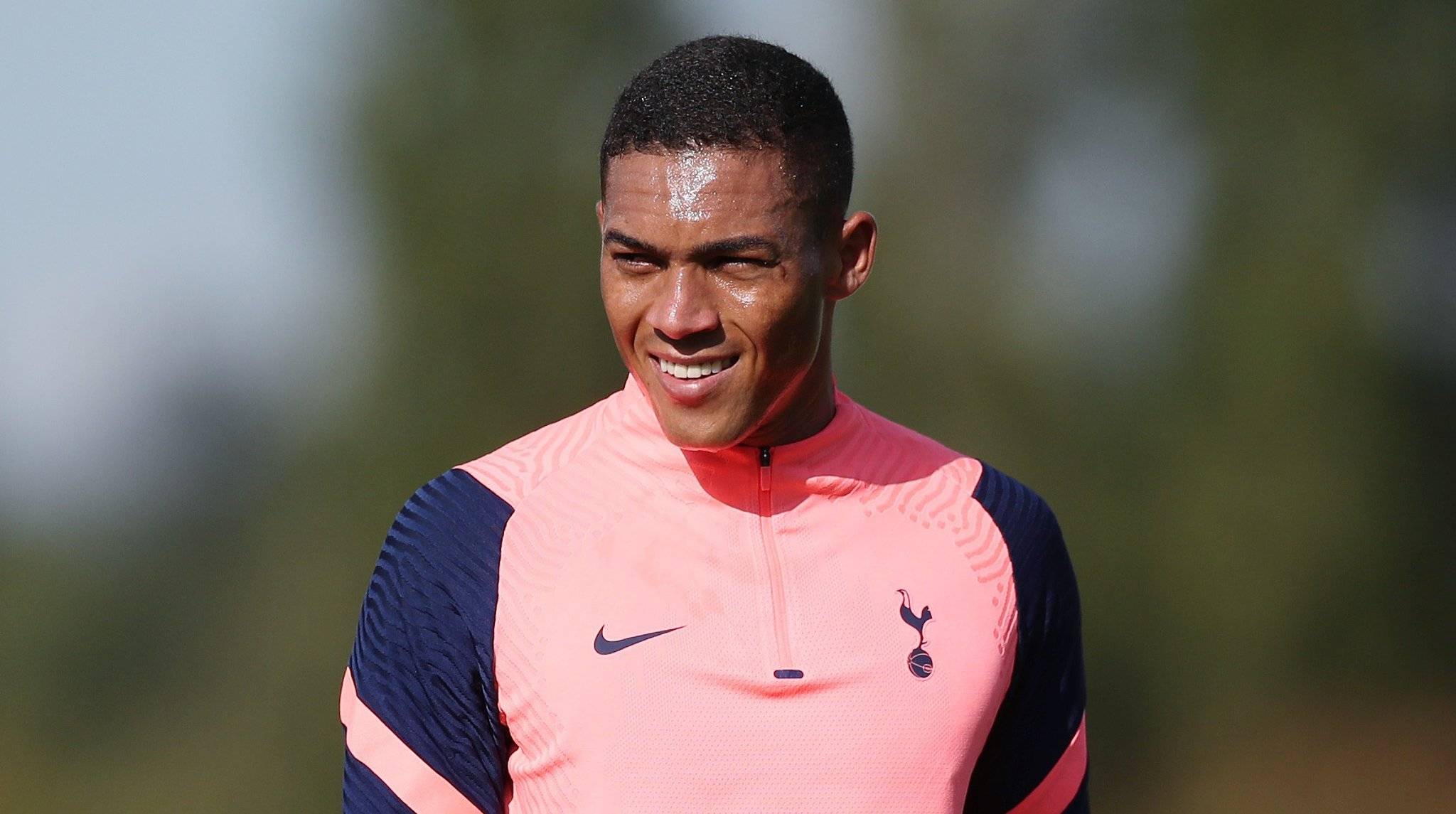 开云体育赛事-赛地聚焦——法甲窗口期热度飙升，上海申花调整名单，信心回归，阵容厚度经受考验